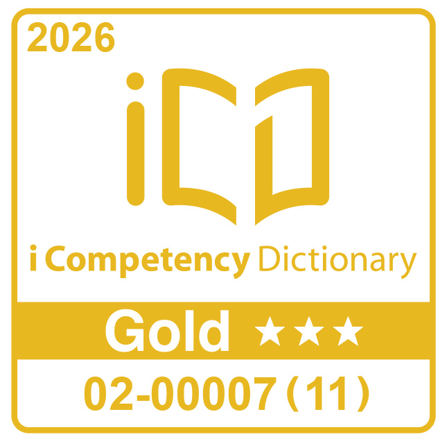 2026 i Competency Dictionary Gold 02-00007(11)