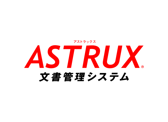 Astrux