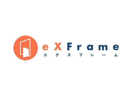 eXFrame