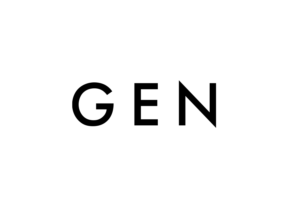 GEN