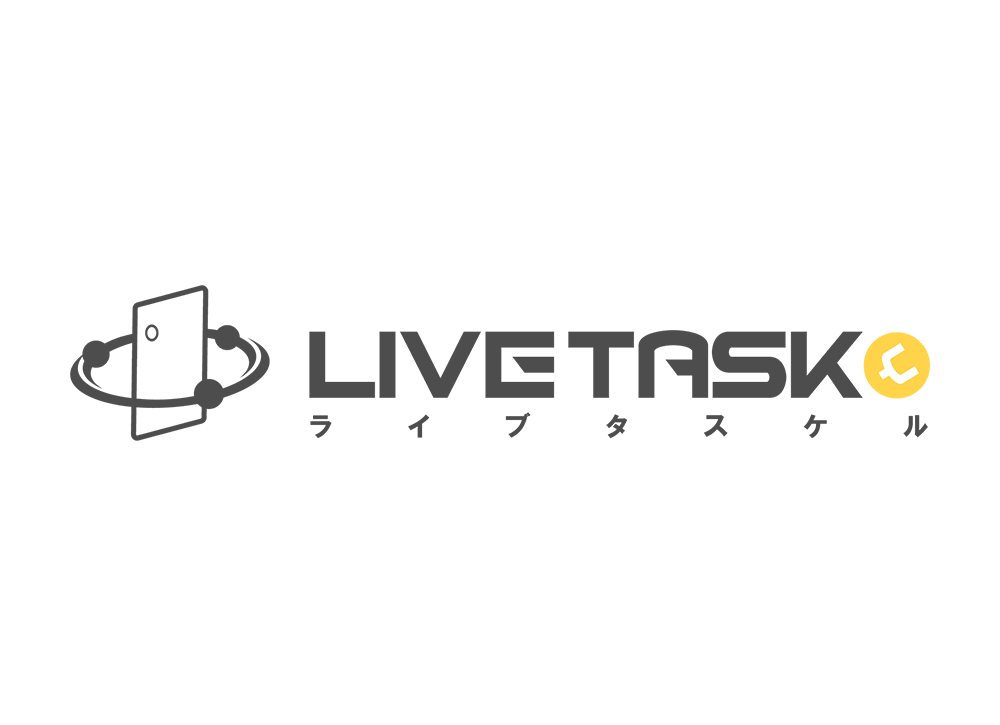 LiveTaskyell