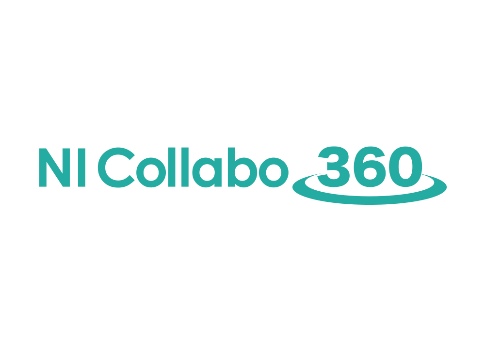 NI Collabo 360