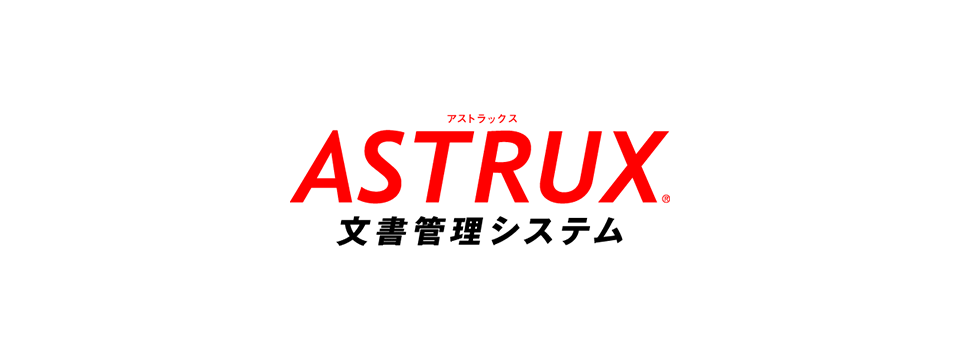 ASTRUX