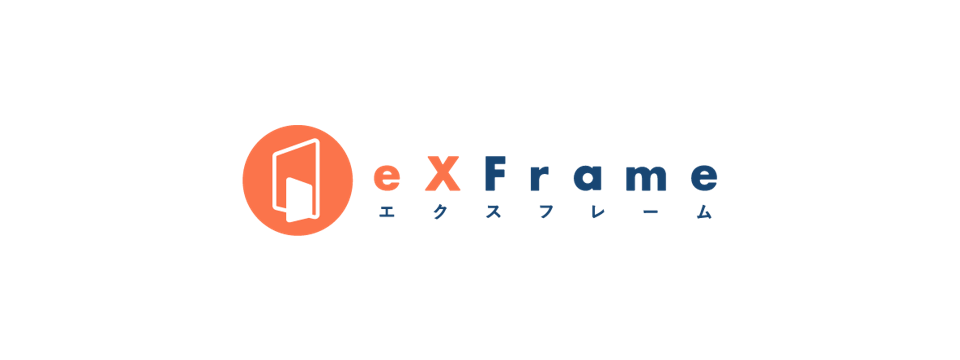 eXFrame