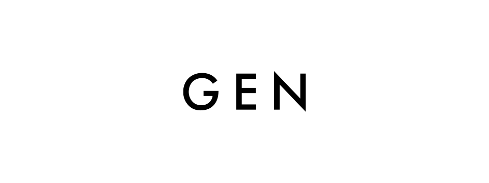 GEN