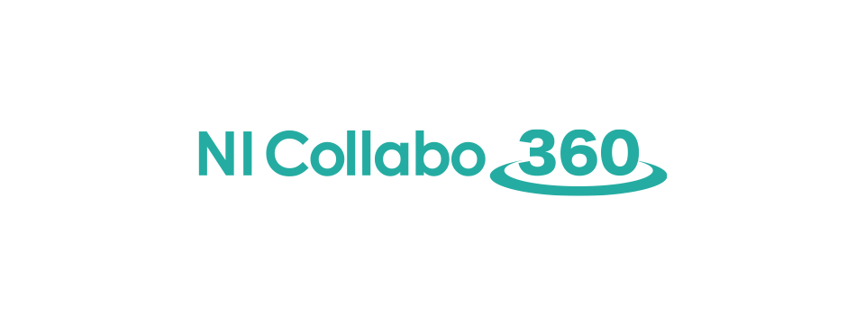 NI Collabo 360